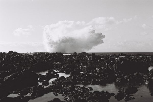 Bart Lenaerts