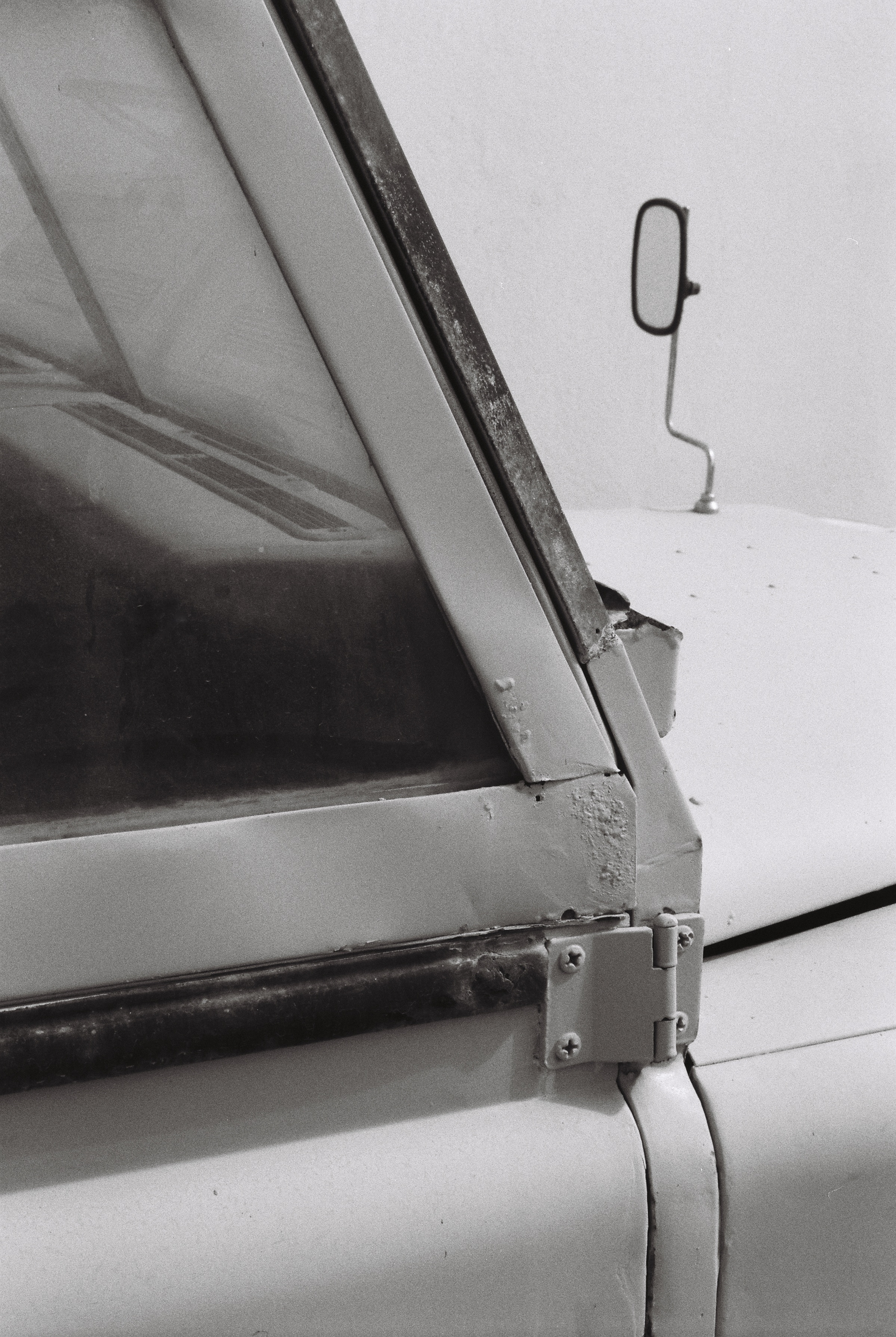 Bart Lenaerts