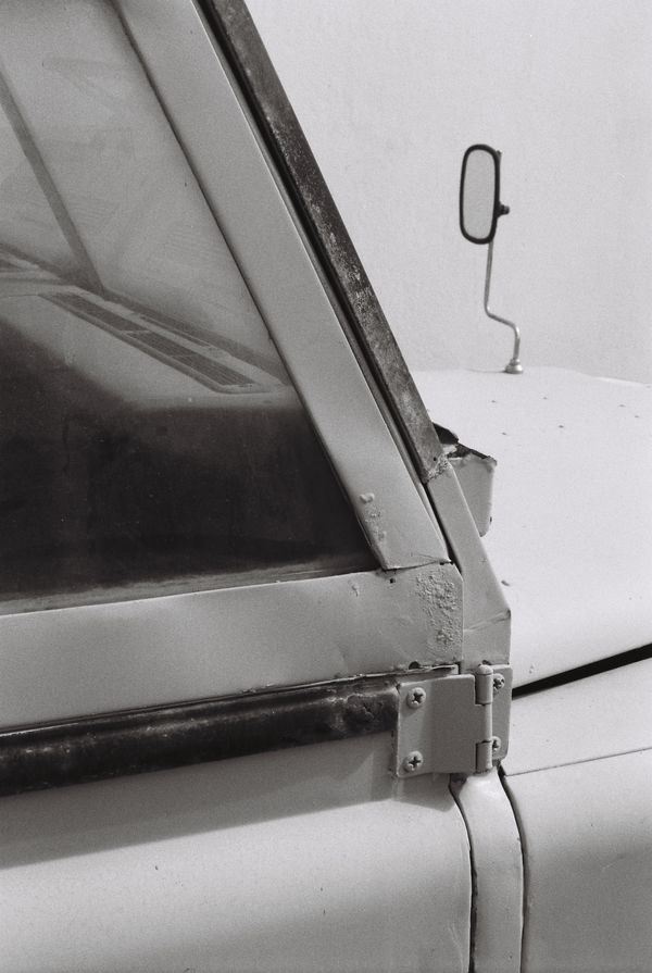 Bart Lenaerts