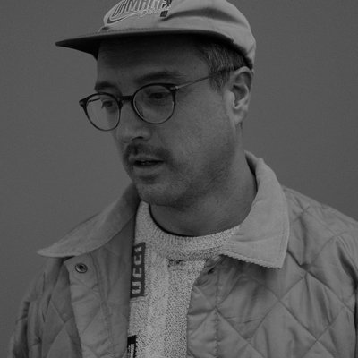Bart Lenaerts
