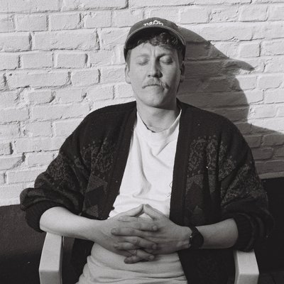 Hans Op de Beeck